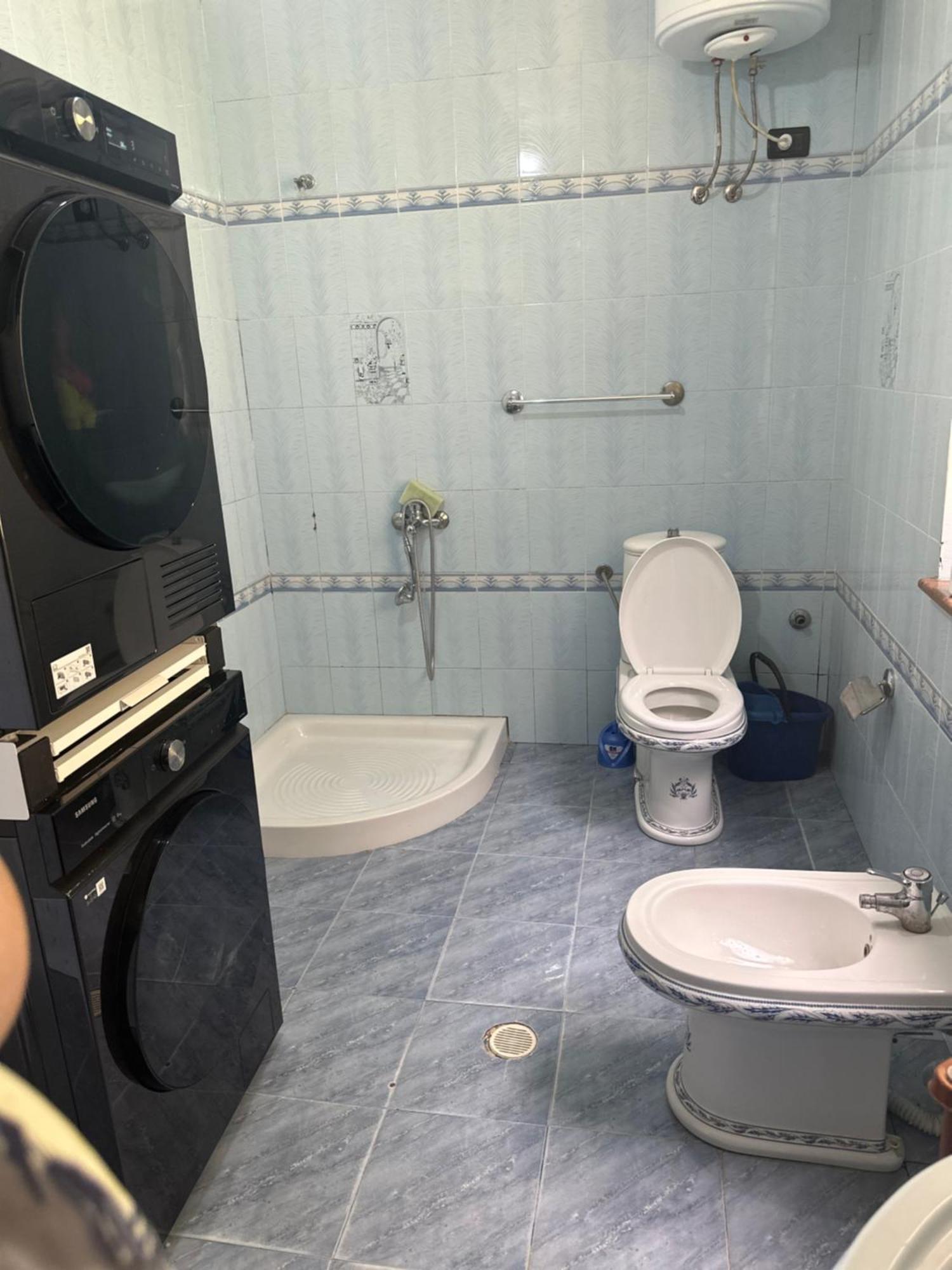 Casa de Férias Home *